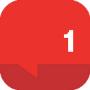 一加社区 v4.47.0