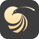 金鹰生活app下载-金鹰生活官方版下载 v8.188安卓版