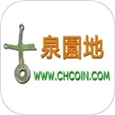 古泉园地app下载-古泉园地手机版下载 v1.17.16安卓版