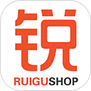 锐锢商城app下载-锐锢商城官方版下载 v3.27.1安卓版 v3.27.1