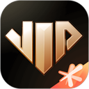 心悦俱乐部 v6.4.7.50