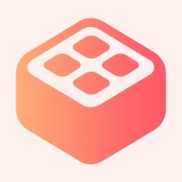 优格通信 v391.256.014