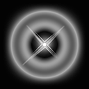 LT来电闪光灯 v10.3.0 