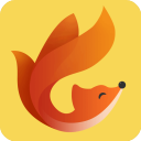 享包车出行 v2.8.0 