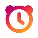 使命闹钟app v26.16.0 