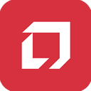 领导留言板 v4.2.8