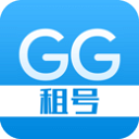 GG租号 v5.8.2 