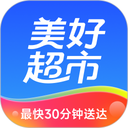 美好买菜 v3.5.37