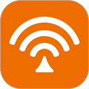 Tenda WiFi v4.6.9129 