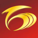 我爱鹿寨app v4.13.1123 