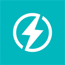 比亚迪闪充 v1.2.0