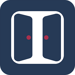 到家啦智能门锁app 