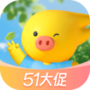 飞猪购票 v9.10.52.104 