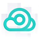 云眸社区app v2.26.2 