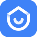 酷家乐设计师 v5.76.1 