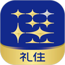 银座酒店app v6.6.0 