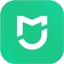米家 v11.4.703 