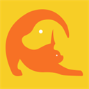 培森家园app v2.5.0 