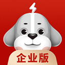 58速运企业版app(更名快狗打车企业版) v5.3.4 官方