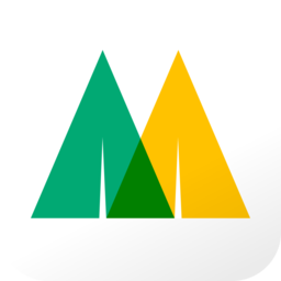 mori手帐app v4.3.24 