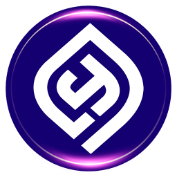 共生元宇宙 v2.2.7.0