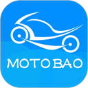摩托宝 