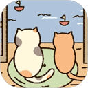卡普喔 v3.0.3 