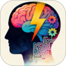 魔鬼脑锻炼免费版 v1.2.9
