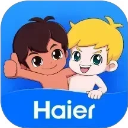 海尔优家智能官方版(更名海尔智家)