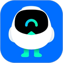 菜鸟裹裹 v8.11.408 