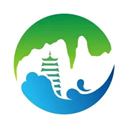 桂平融媒体中心