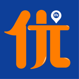 优派生活pro最新版 v1.0.4331 