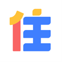 住小帮家居装修设计平台 