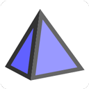 geogebra3d绘图器app(geogebra3d计算器) 