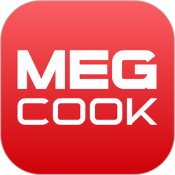 西顿厨房炒菜机软件 v1.2.0 