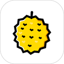 榴莲日记软件 v0.105.0 