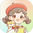 暖暖手帐app官方版 v1.8.3 