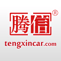 手机腾信app v9.11.18 