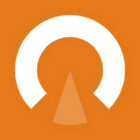 全车里程通官方版 