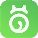 喵走出行 v2.26.0303.0900 