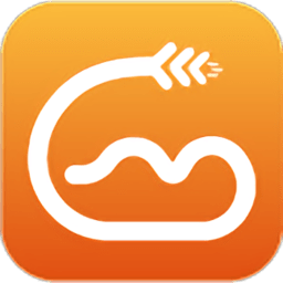 歪麦霸王餐外卖平台 v1.1.174