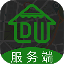 邻店网服务 v1.0.34 