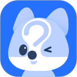 问卷网官方版 v3.2.6 