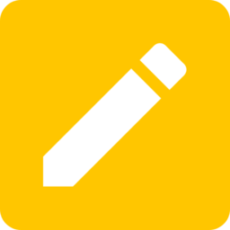 抬腕笔记app v22.8.20 