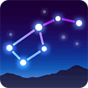 星空漫步2app