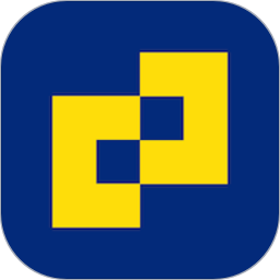 德邦物流app官方版(德邦快递) 