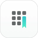 格志日记app v3.9.6 