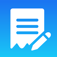 便签备忘录app v1.1.8 