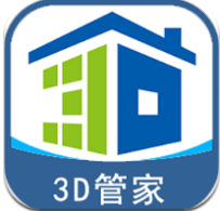 家炫DIY房屋设计