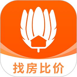 诸葛找房网官方版 